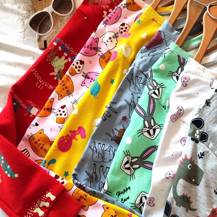 کراپ دورس H&M