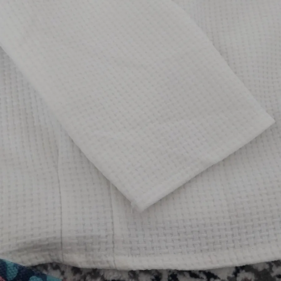 کت دامن یاکراپ دامن دخترا