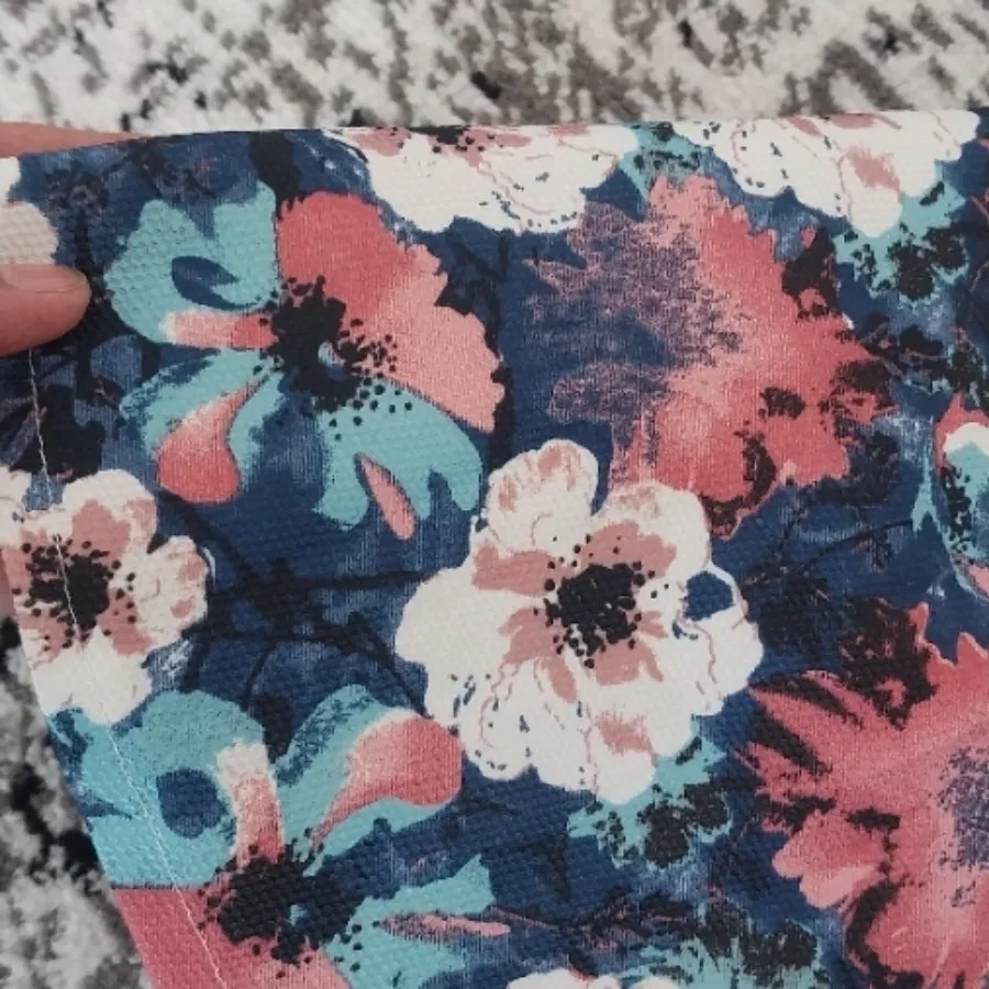 کت دامن یاکراپ دامن دخترا