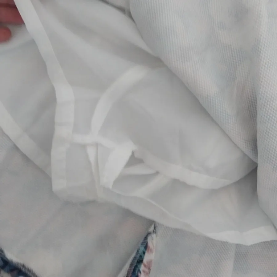 کت دامن یاکراپ دامن دخترا