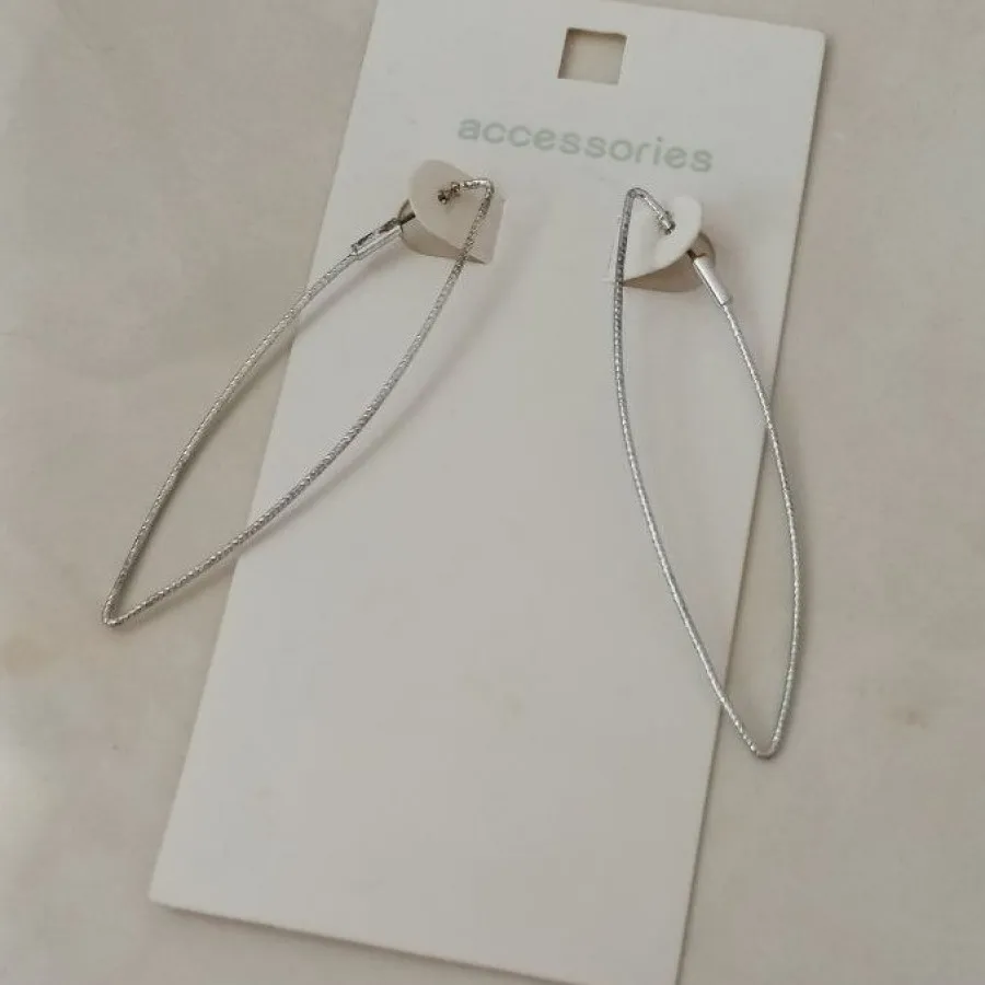 گوشواره جذاب و زیبا (14)