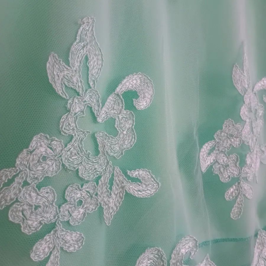 بلوز مجلسی زنانه گیپوری