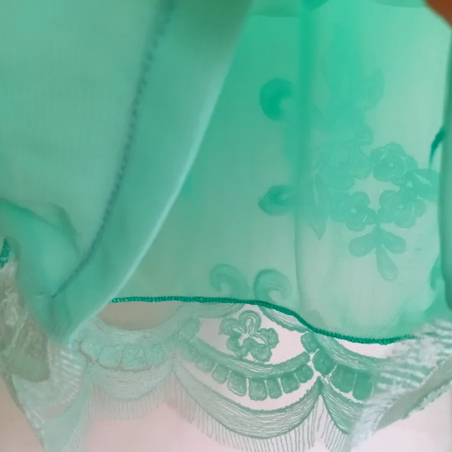 بلوز مجلسی زنانه گیپوری