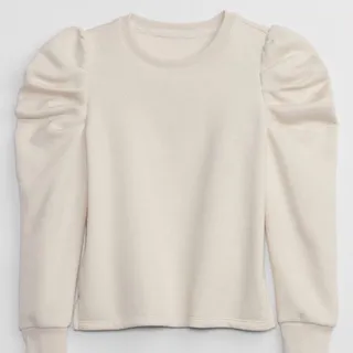 سوییتشرت دخترانه Gap kids