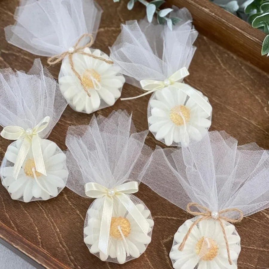 انواع گیفت مجالس