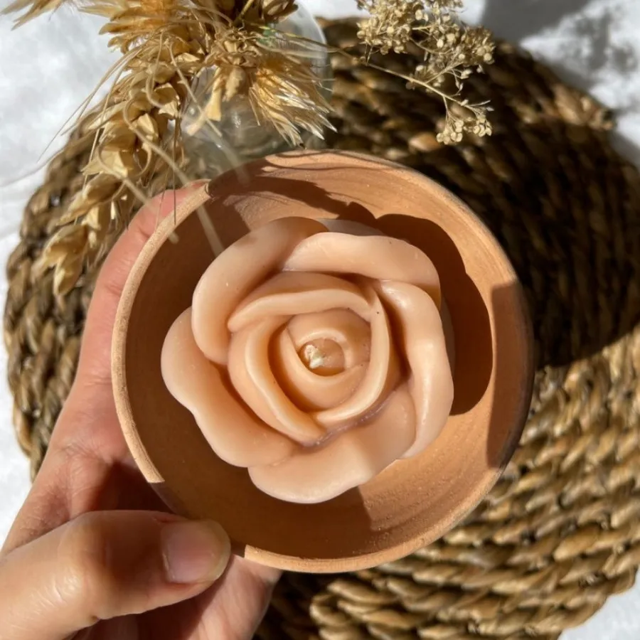 انواع گیفت مجالس