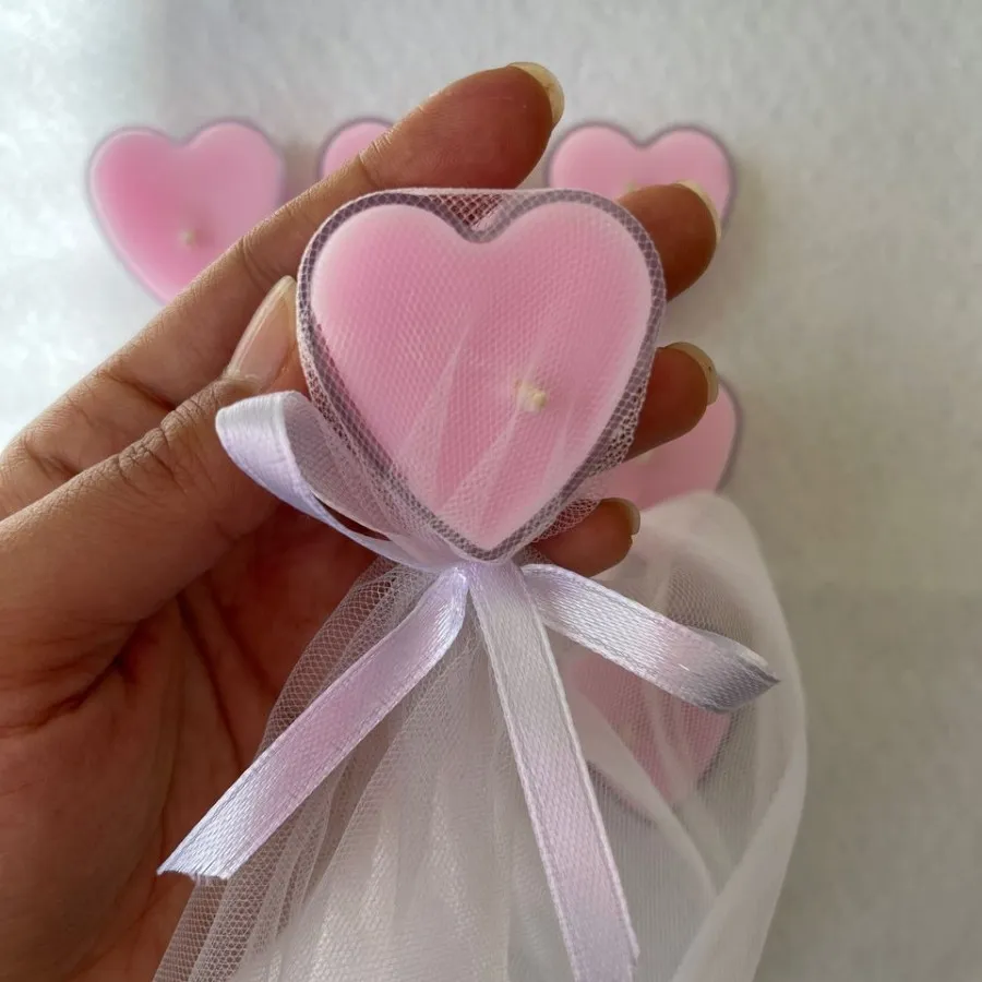 انواع گیفت مجالس