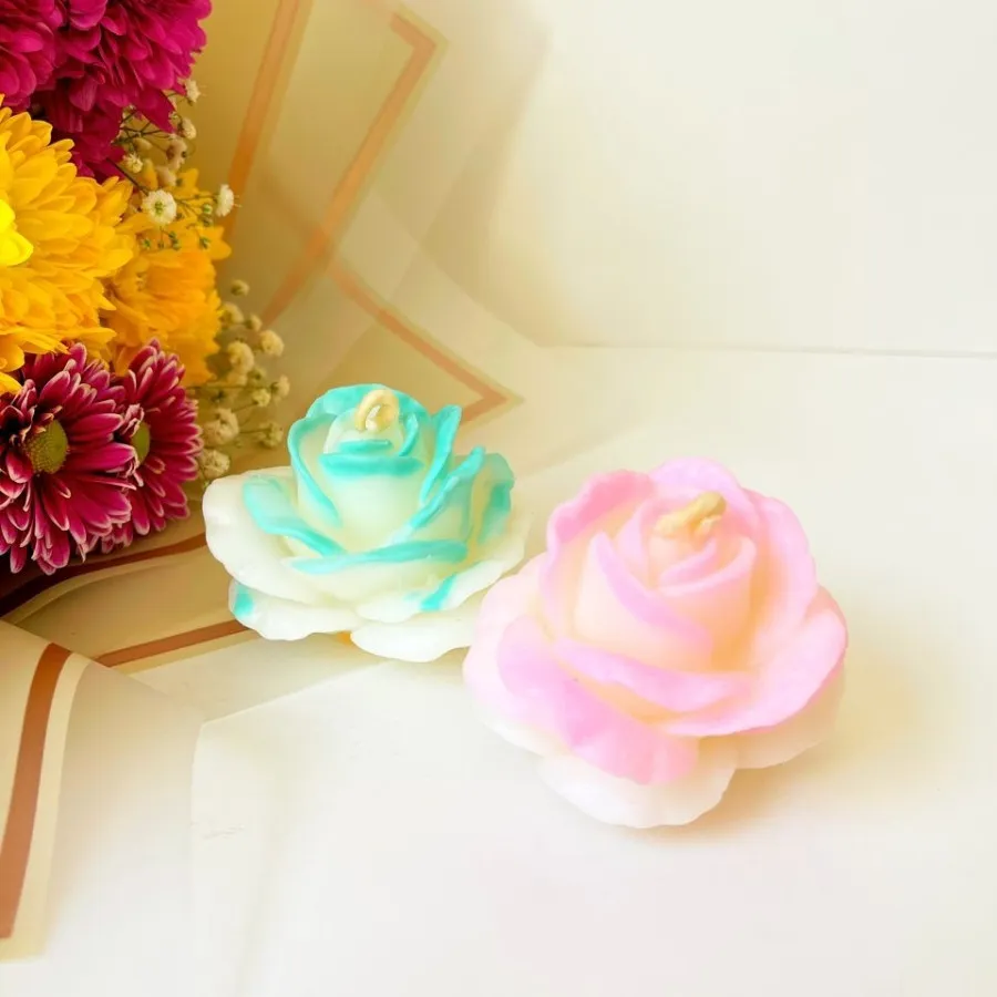 انواع گیفت مجالس