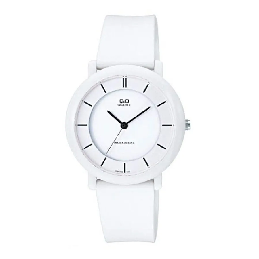 ساعت مچی دخترانه q&q