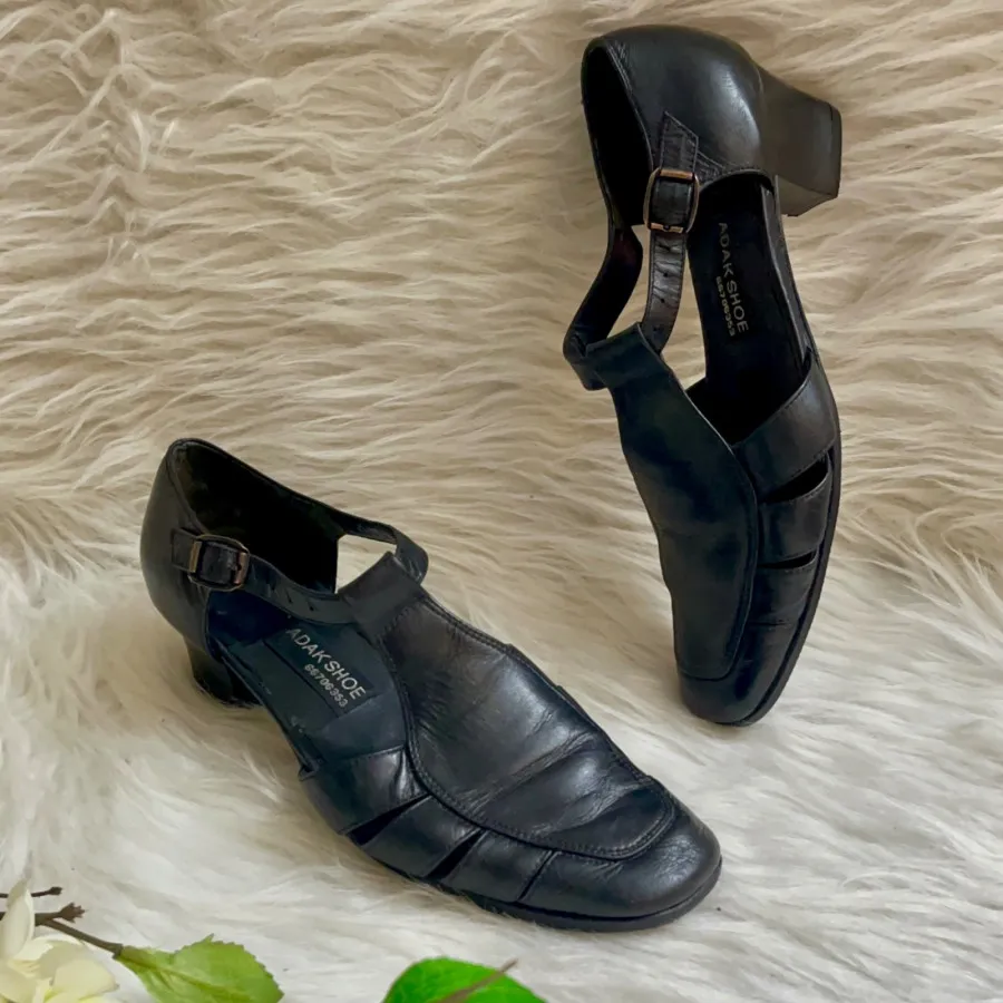 صندل شیک رسمی سایز 39