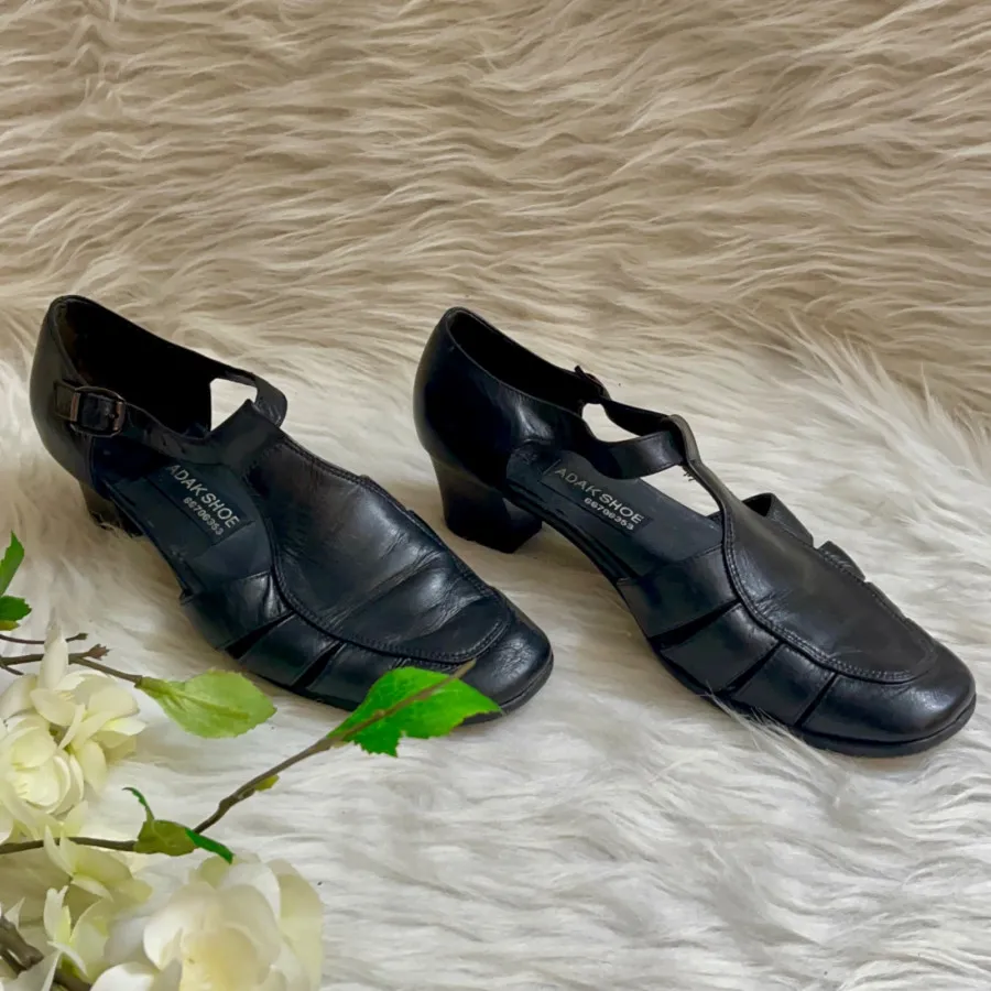 صندل شیک رسمی سایز 39