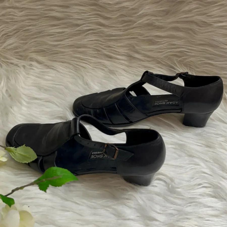 صندل شیک رسمی سایز 39