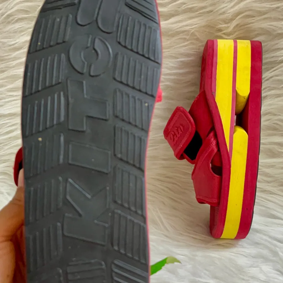 صندل طبی KITOسایز 38