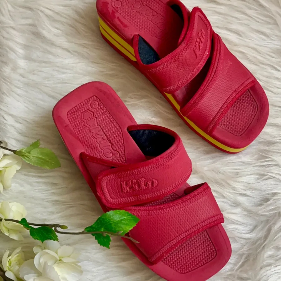 صندل طبی KITOسایز 38