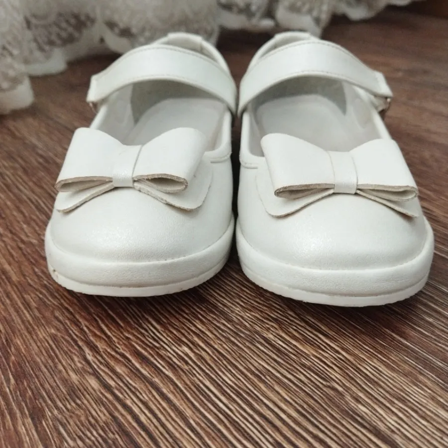 کفش مجلسی دخترانه