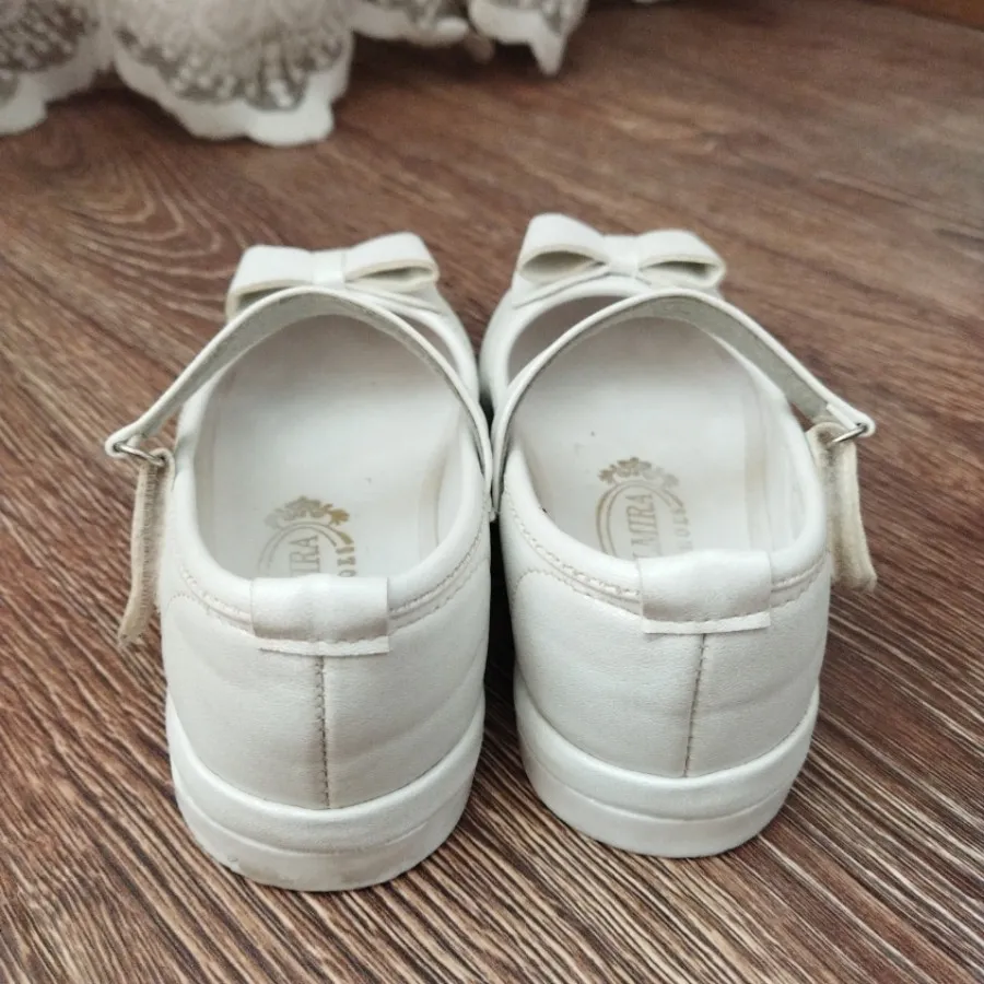 کفش مجلسی دخترانه