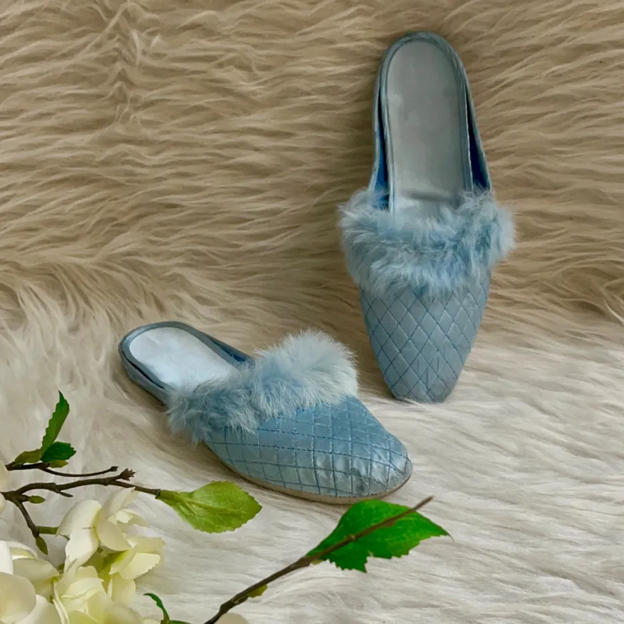 صندل رو فرشی سایز 37