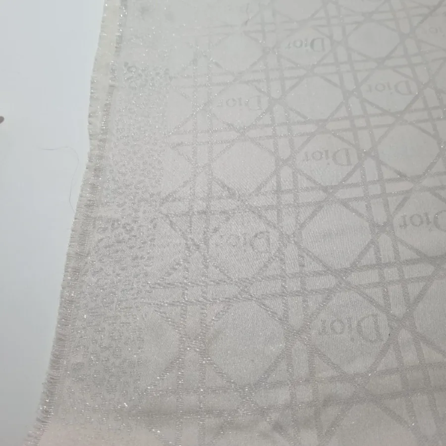 شال نخ مودال دیور