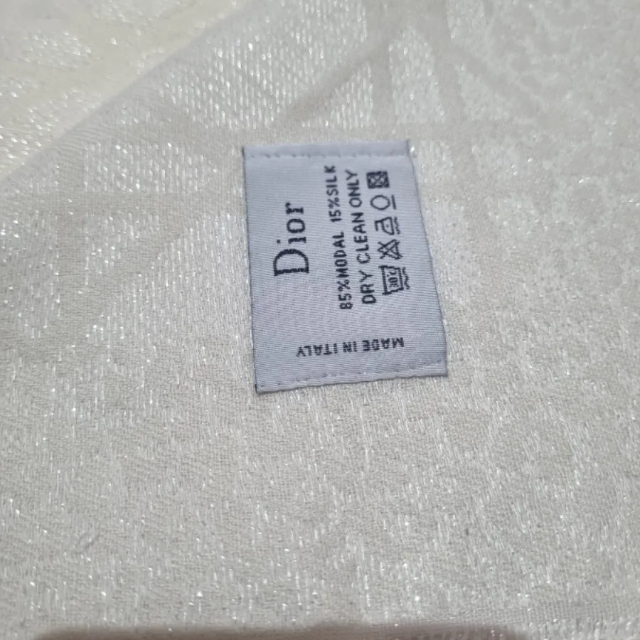 شال نخ مودال دیور