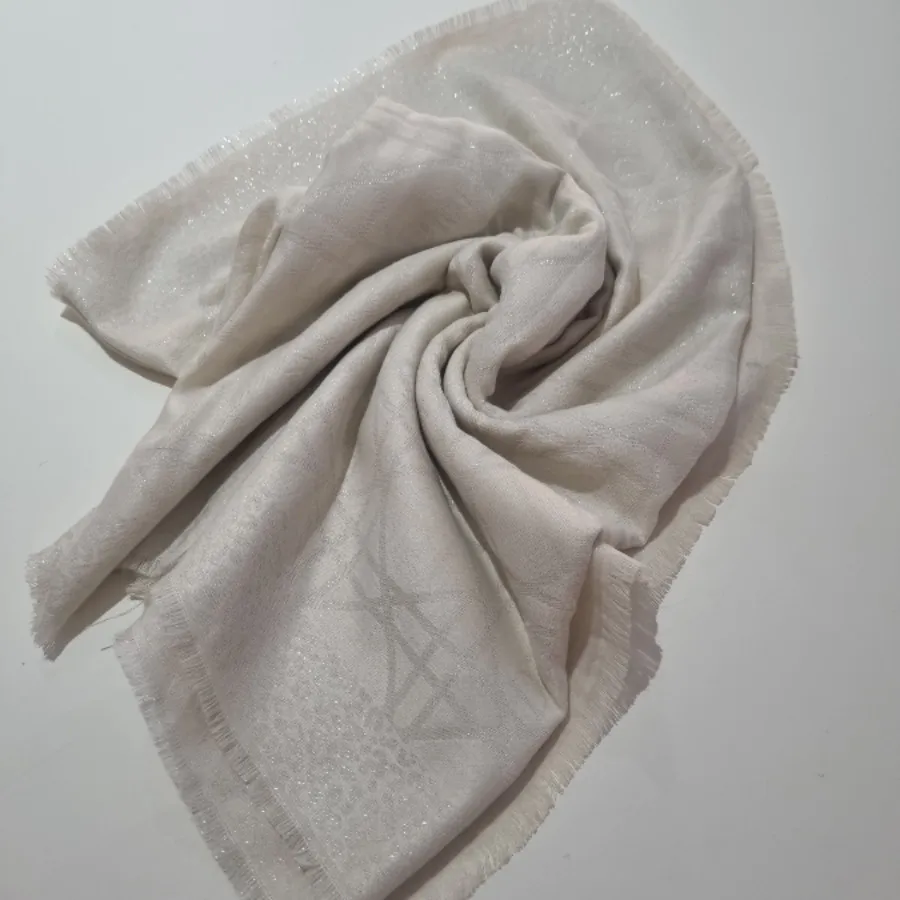 شال نخ مودال دیور