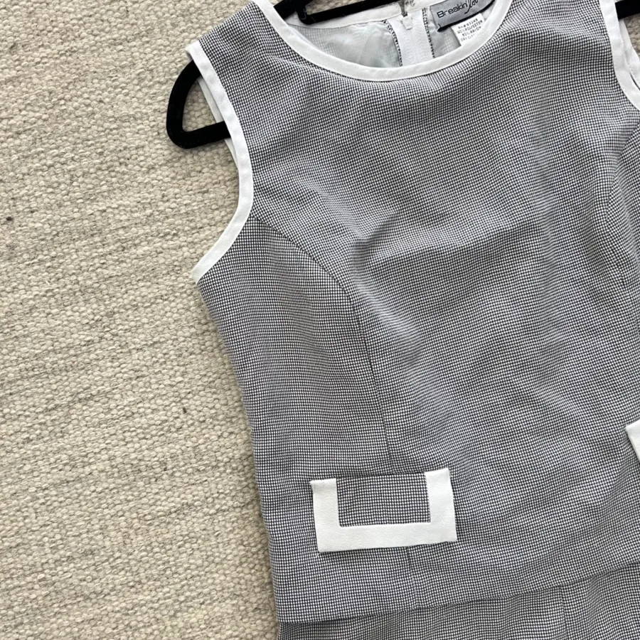 اورال خارجی پینترستی