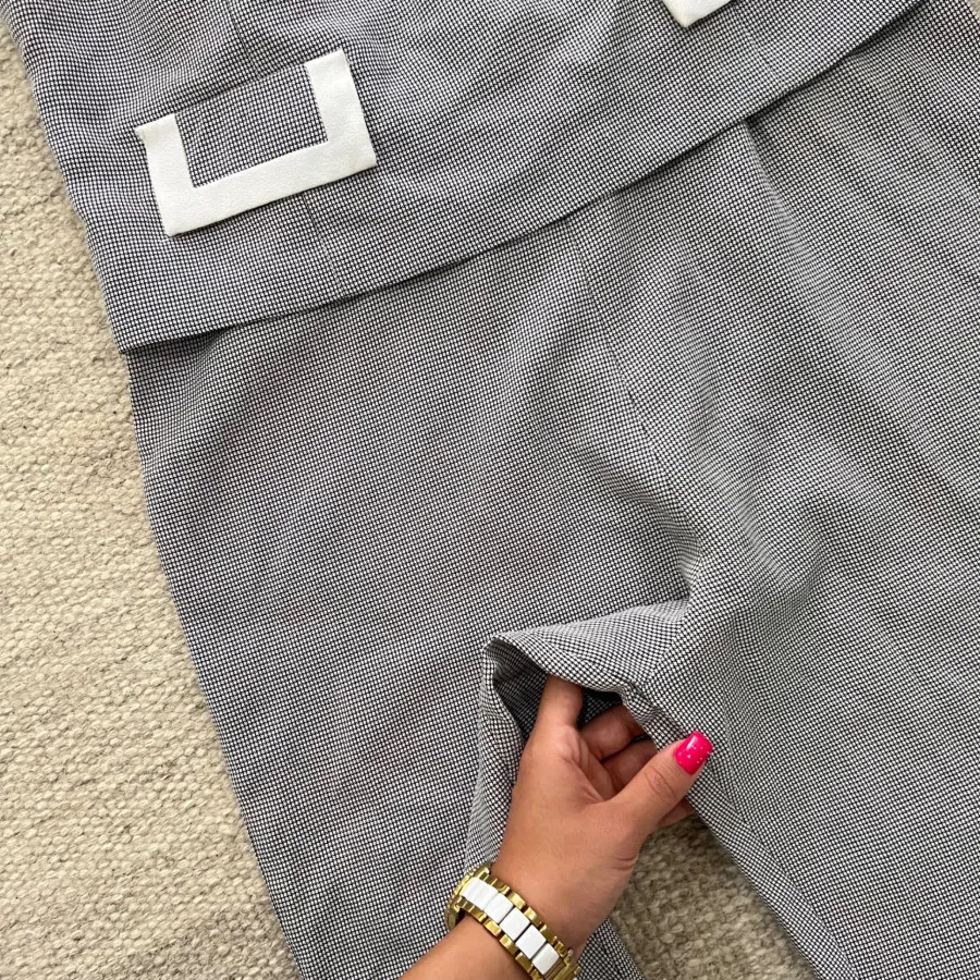 اورال خارجی پینترستی