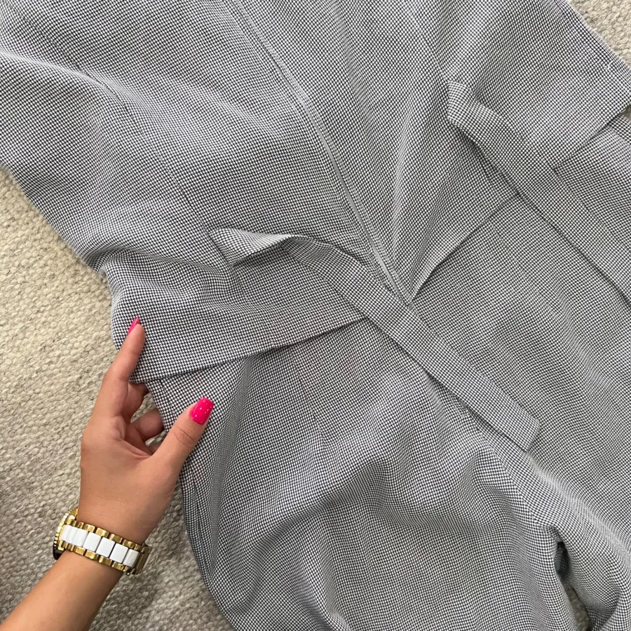 اورال خارجی پینترستی