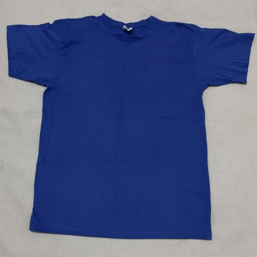 تیشرت شیک وارداتی