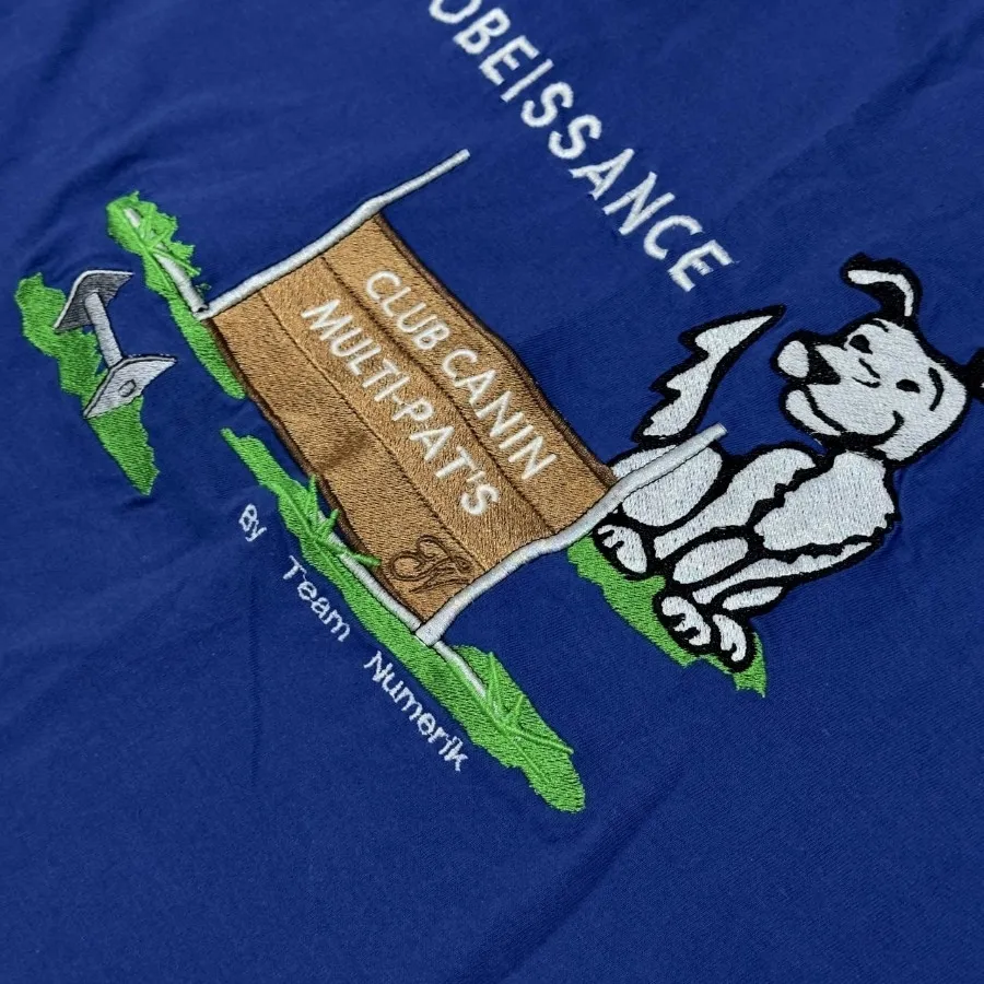 تیشرت شیک وارداتی