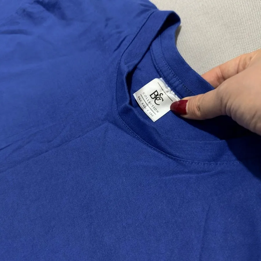 تیشرت شیک وارداتی