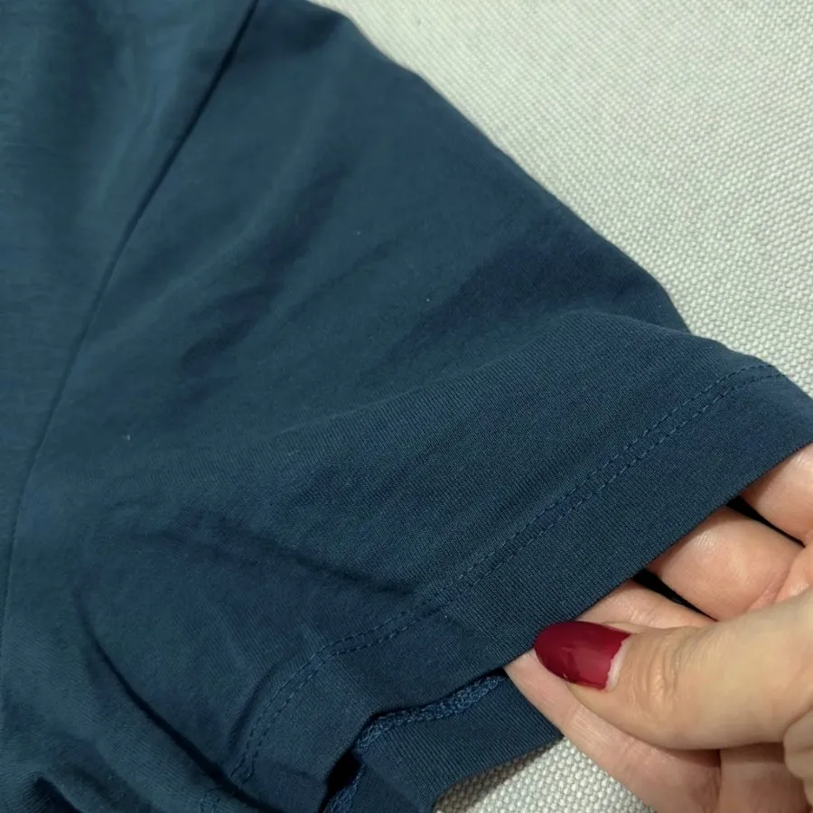 تیشرت کولینز وارداتی