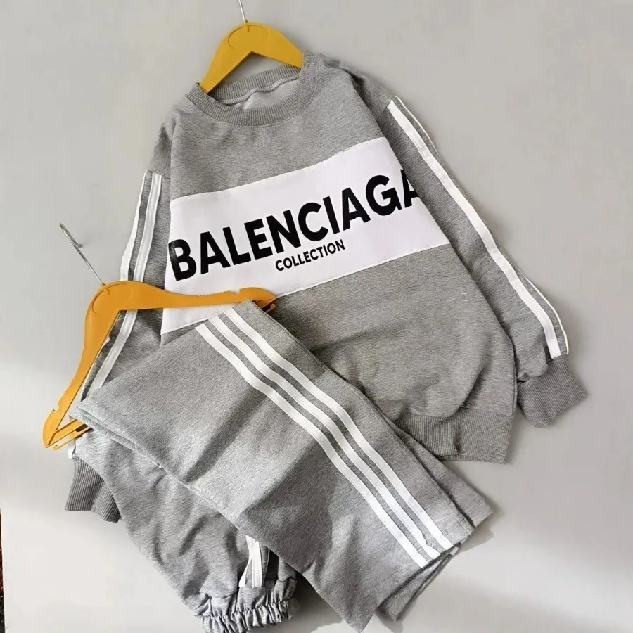 ست پسرونه خفن