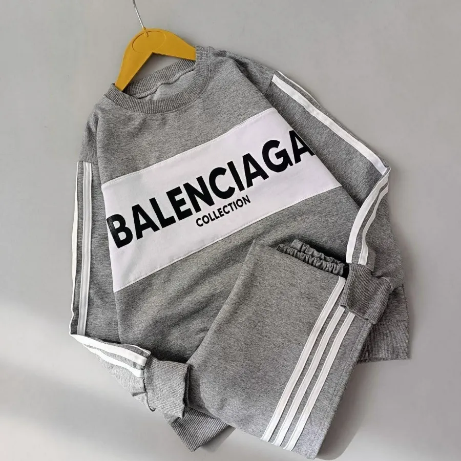 ست پسرونه خفن