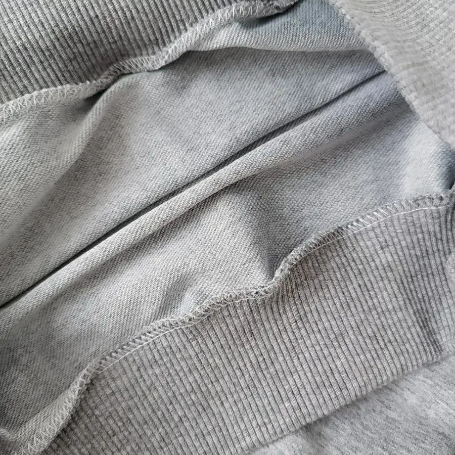 ست پسرونه خفن