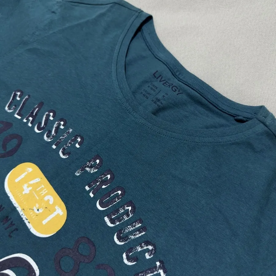 تیشرت شیک وارداتی