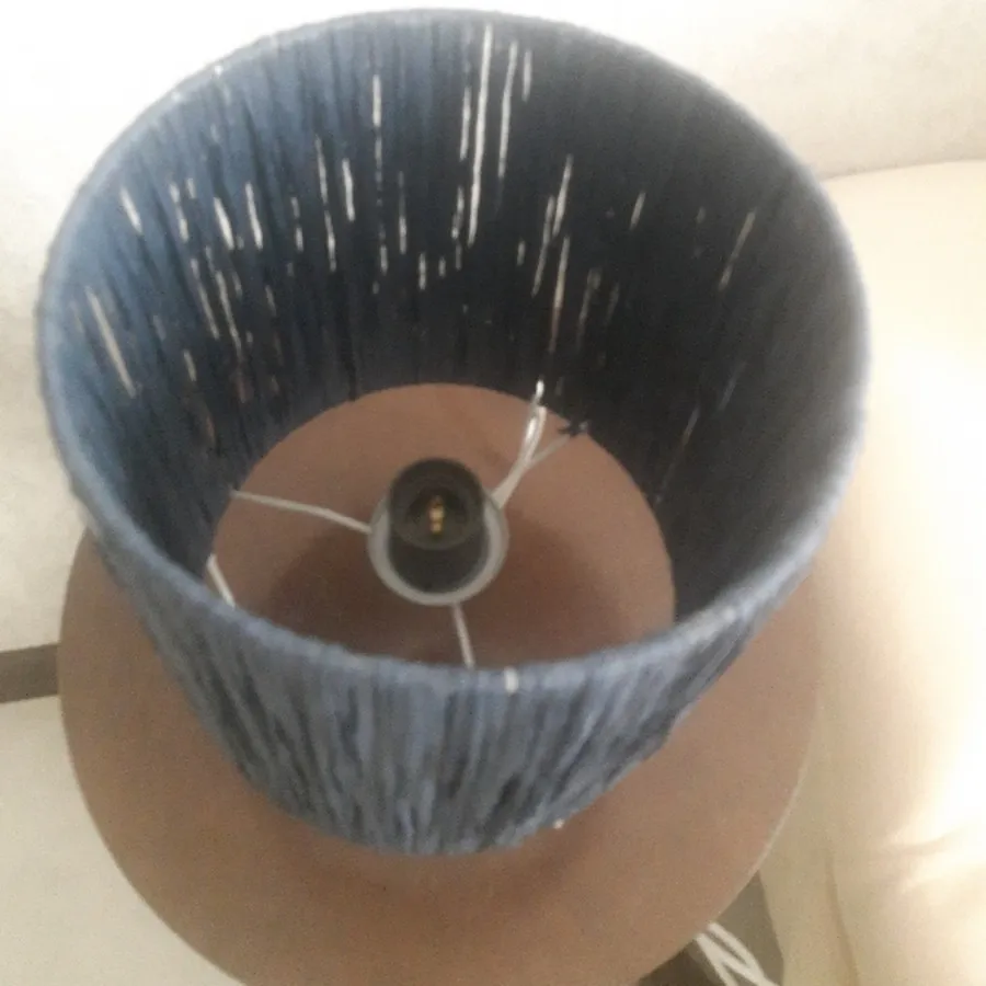 اباژور رافیا نواری