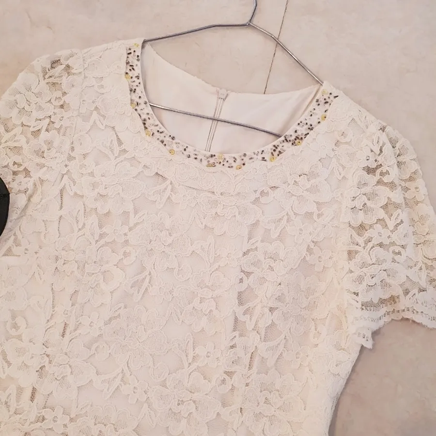 پیراهن مجلسی