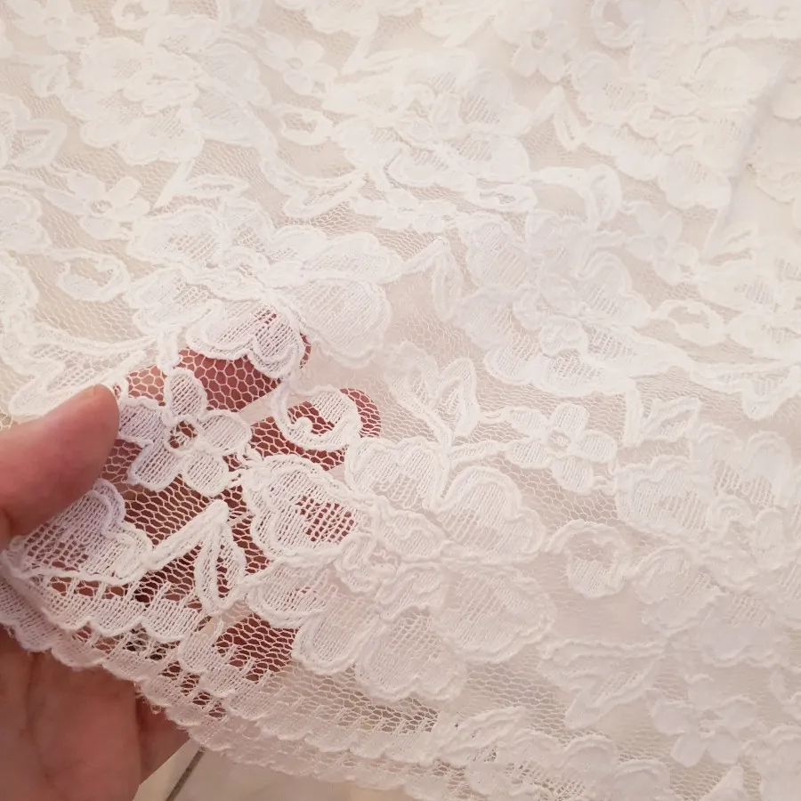 پیراهن مجلسی