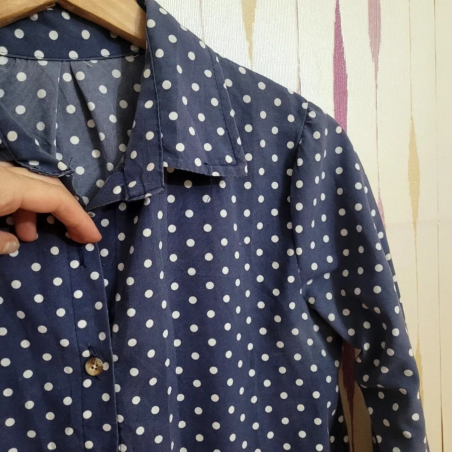 شومیز اروپایی