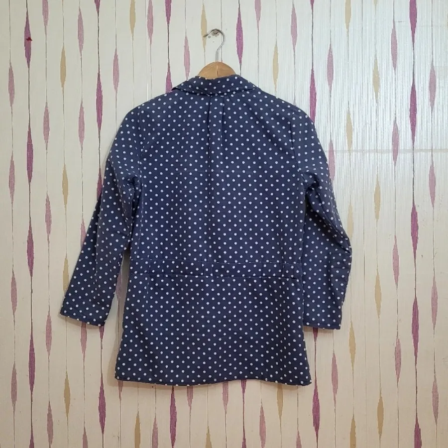 شومیز اروپایی