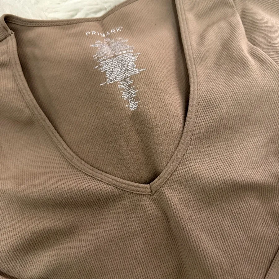 کراپ پریمارک