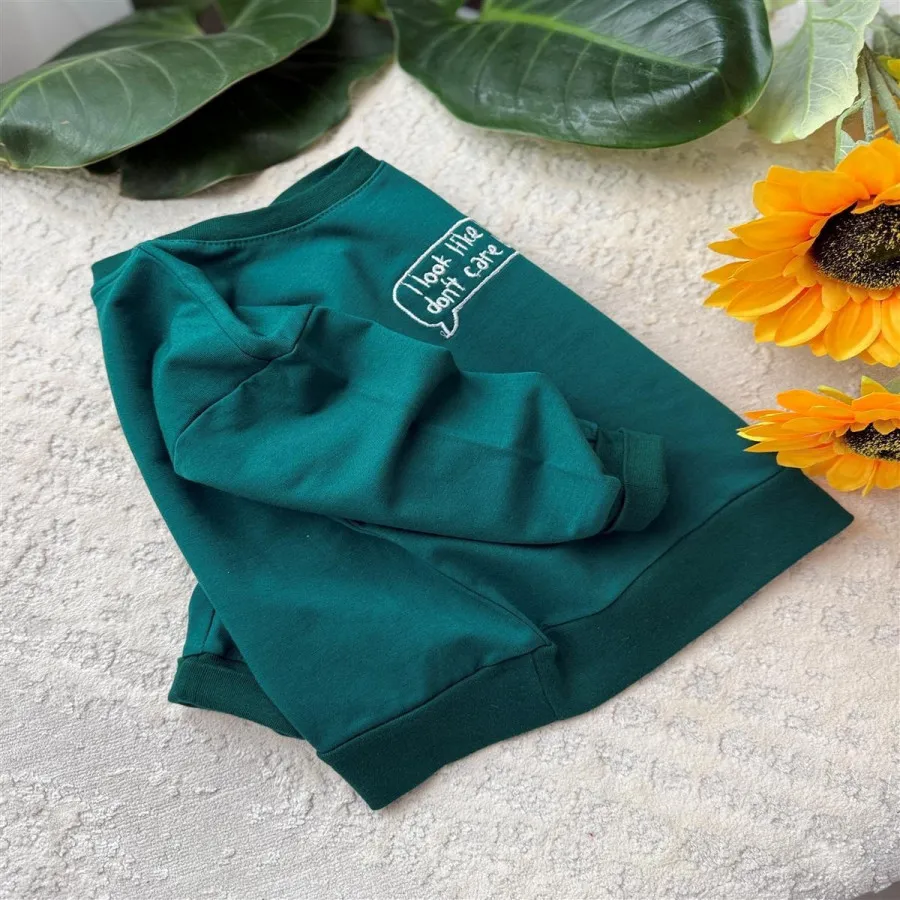 بلوز بچگانه