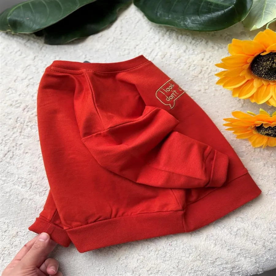 بلوز بچگانه