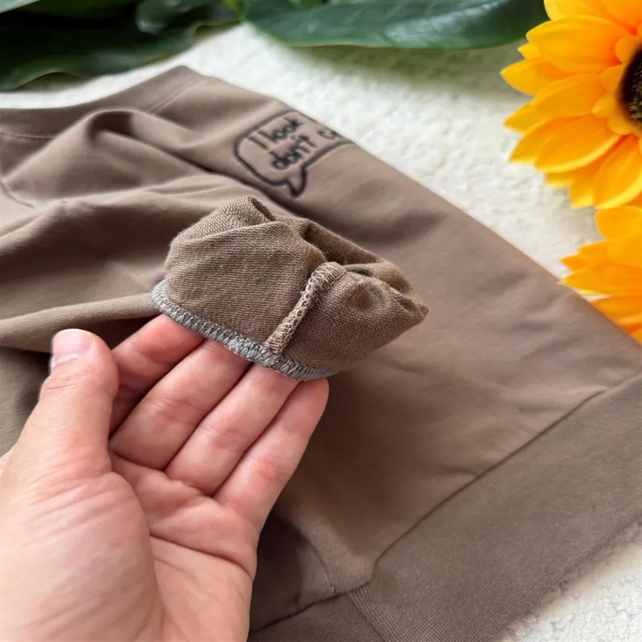 بلوز بچگانه