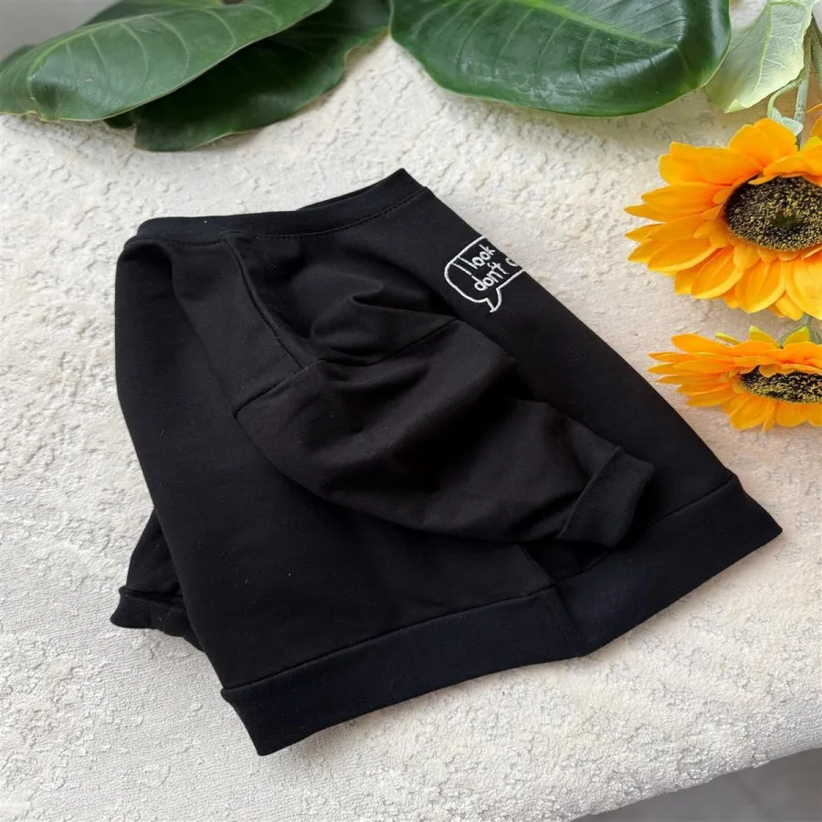 بلوز بچگانه