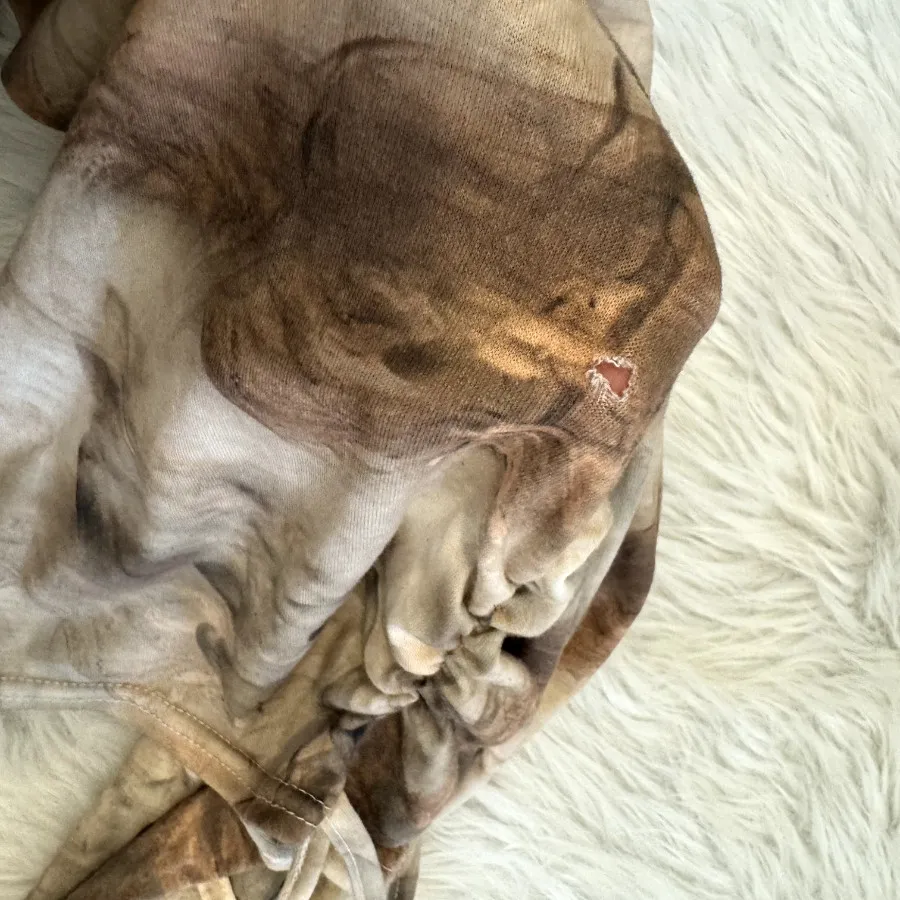 کراپ برند انگلیس