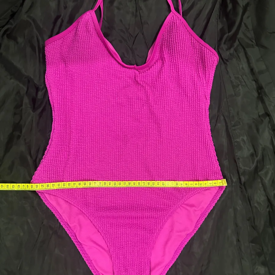 مایو وارداتی