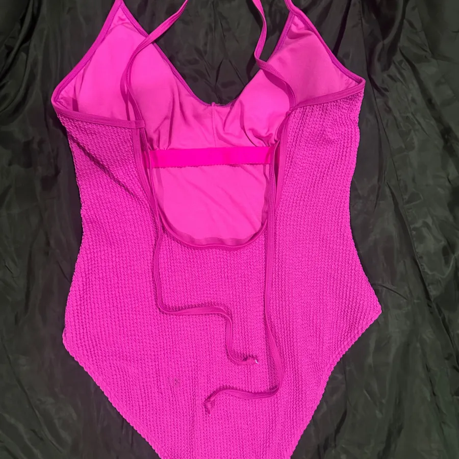 مایو وارداتی