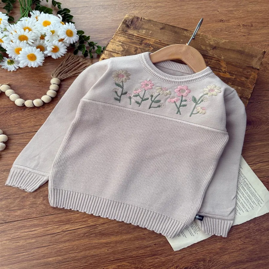 بلوز بچگانه