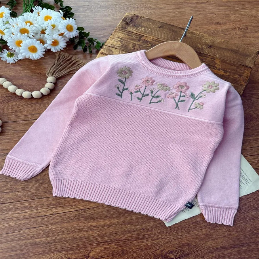 بلوز بچگانه